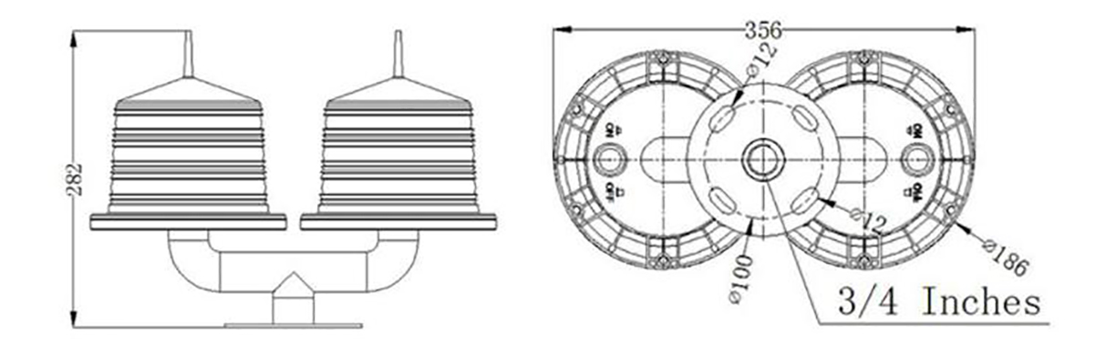 Dual Solar Aviation Obstruction Light1.jpg